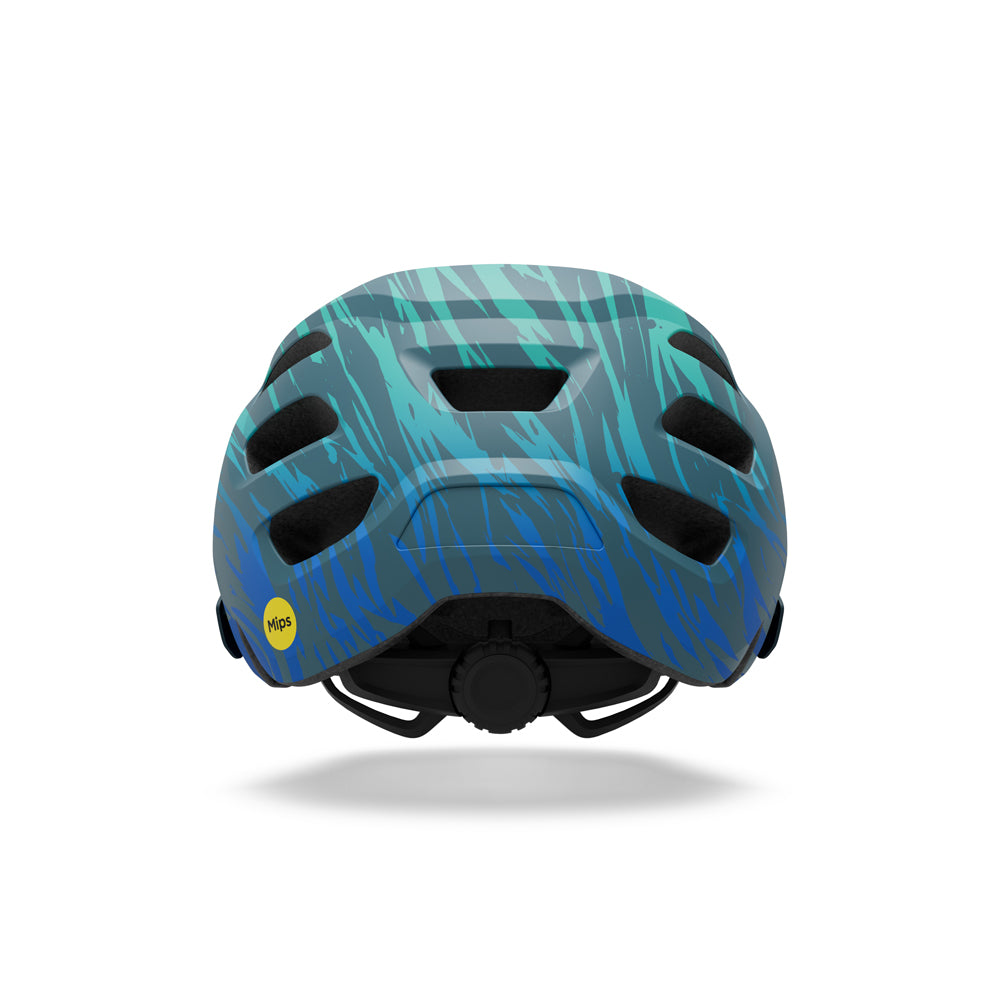 Giro Tremor MIPS Child