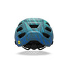 Giro Tremor MIPS Child