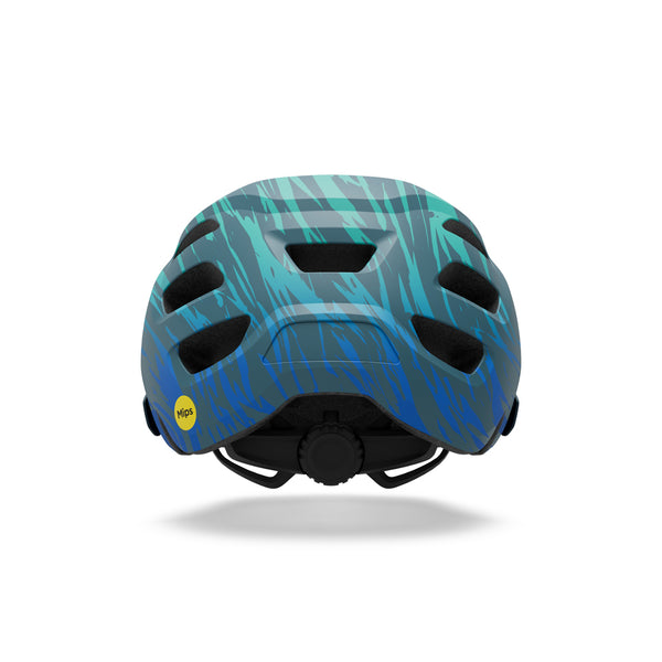 Giro Tremor MIPS Child