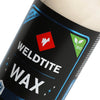 Weldtite Wax Lube