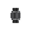 Lezyne ABS-1 PRO Tubeless Chuck Head