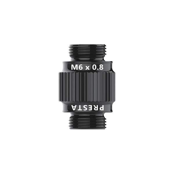 Lezyne ABS-1 PRO Tubeless Chuck Head