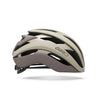 Giro Helmet Cielo MIPS