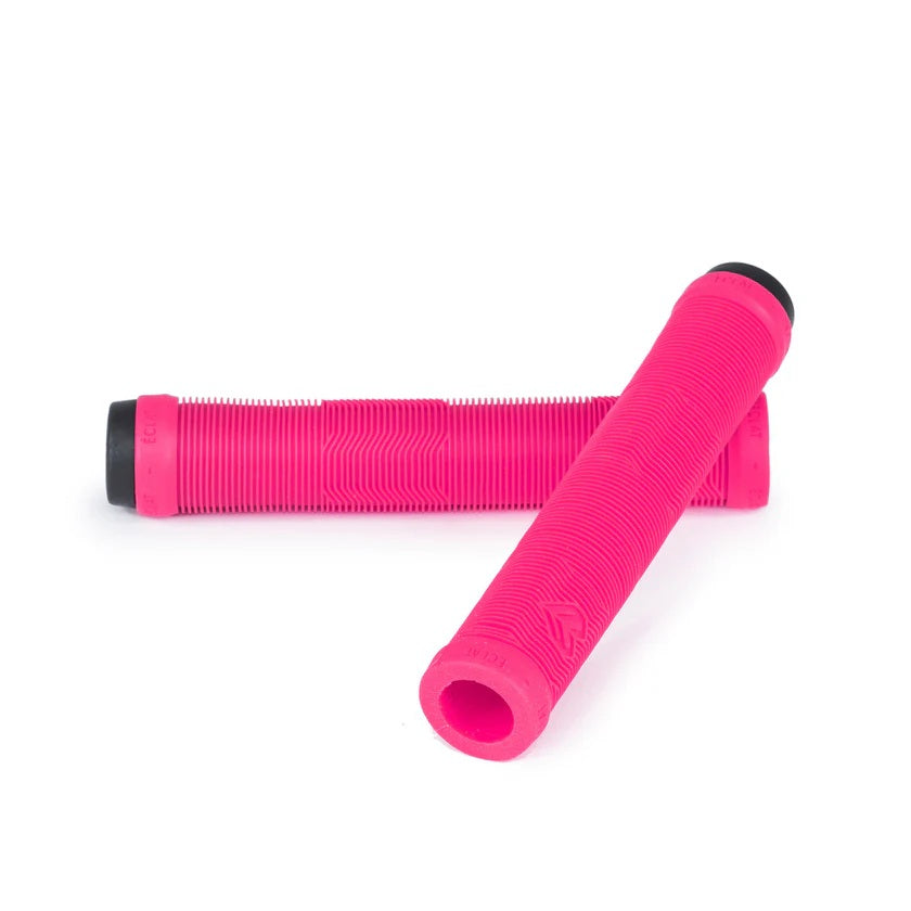 éclat Pulsar Grips