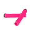 éclat Pulsar Grips