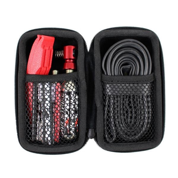 X-Lab Gear Box Kit NO CO2