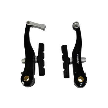 Oxford V-Brakes Alloy