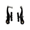 Oxford V-Brakes Alloy