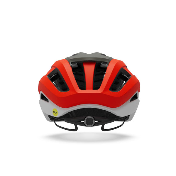Giro Aries Spherical