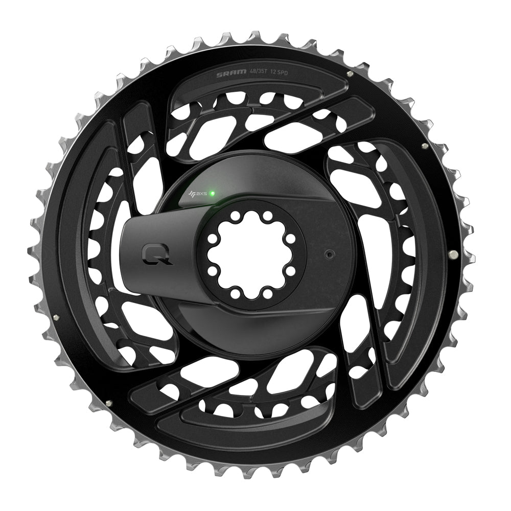 SRAM Rear Derailleur Force XPLR AXS D2 12SPD 44 Tooth Battery NOT Included