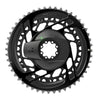 SRAM Rear Derailleur Force XPLR AXS D2 12SPD 44 Tooth Battery NOT Included
