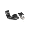 Funn Mediator Brake - Shifter Adapter