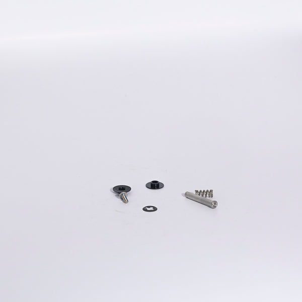 Campagnolo Ergopower & Shiftlever Parts