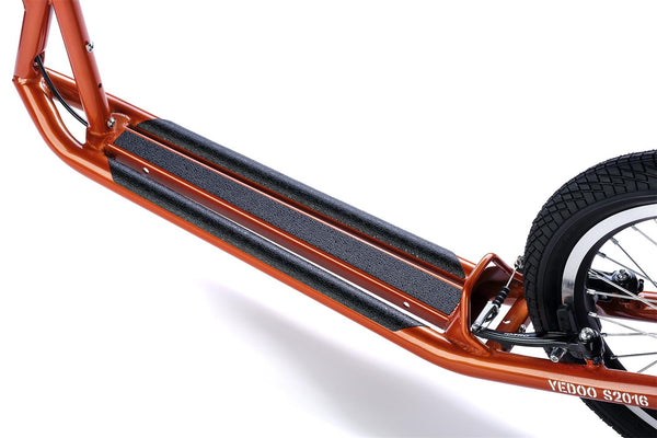 Yedoo S2016 Adult Scooter