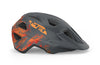 MET Youth Eldar Helmet
