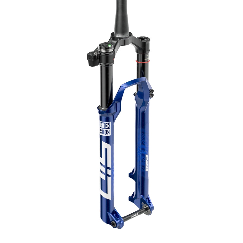 Sram Battery eTAP/AXS