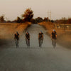 Vittoria 700c Terreno T10 Hardpack Gravel Endurance