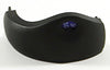 Tacx Home Trainer Parts