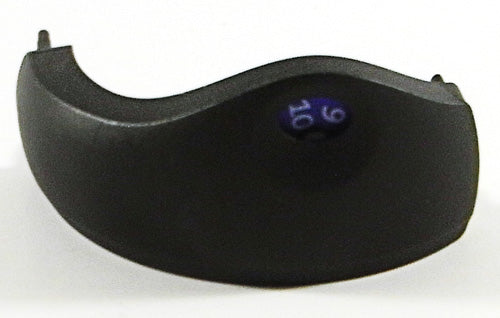 Tacx Home Trainer Parts