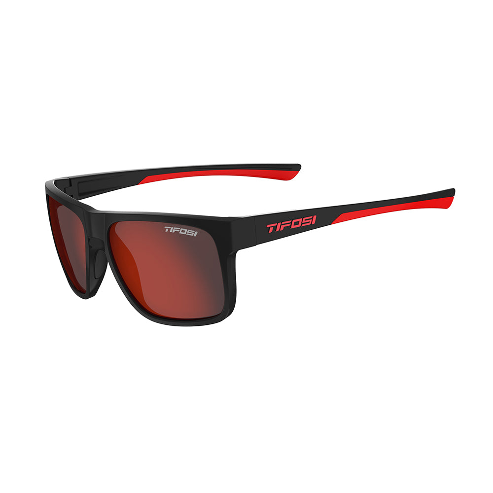 Tifosi Sunglasses Swick