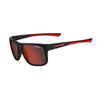 Tifosi Sunglasses Swick