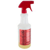Rock N Roll Miracle Red