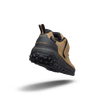 Ride Concepts - Men's Tallac Clip Shoes Dune