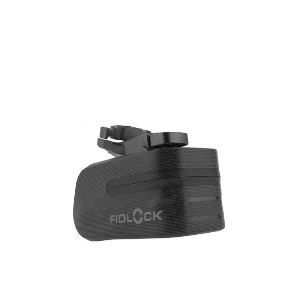 Fidlock Push 600 Saddlebag