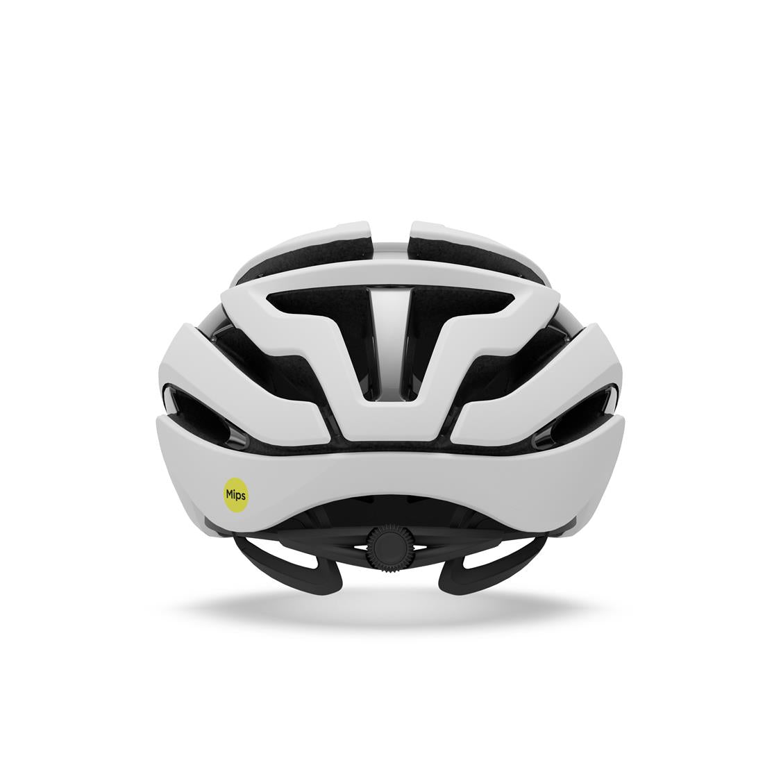 Giro Helmet Cielo MIPS