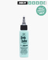 Peaty's LinkLube Dry Weather