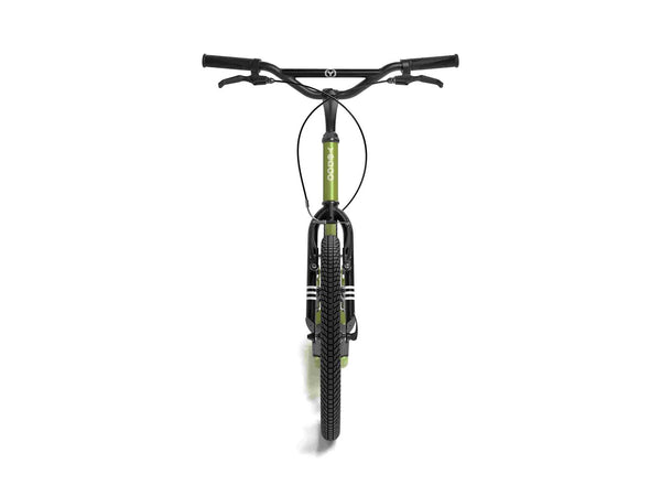 Yedoo Three Y40 Adult Scooter