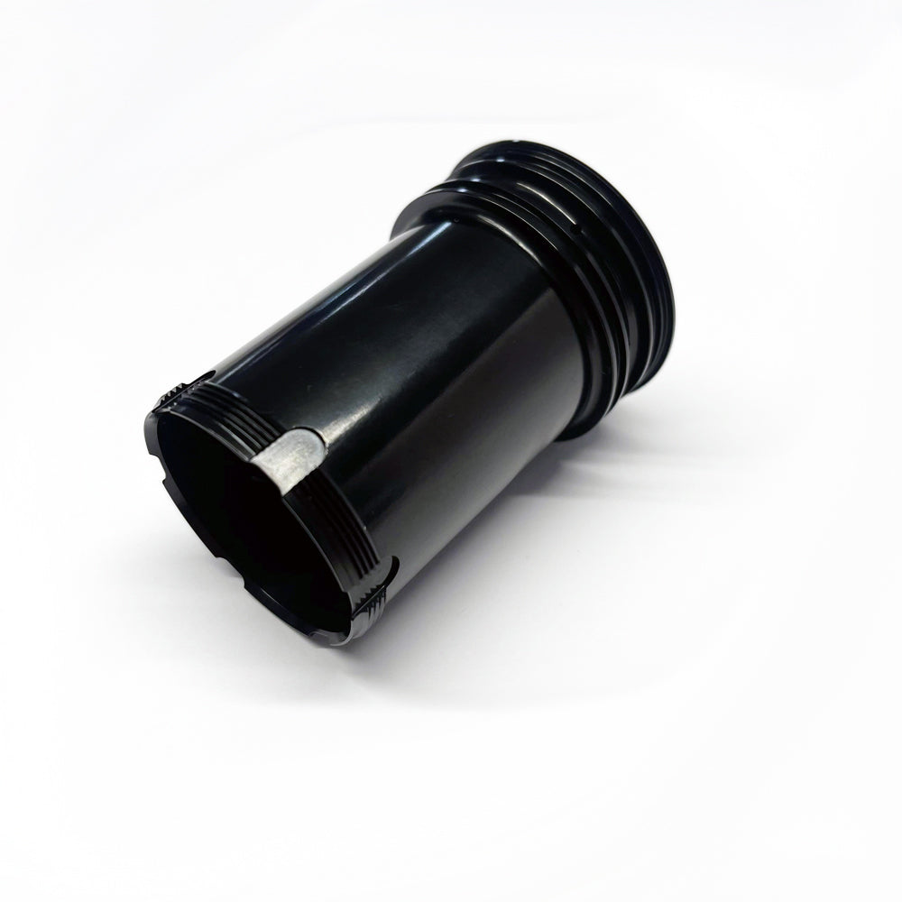 Cane Creek DB Inline, DB Air IL & DB Coil IL Rear Shock Spare Parts