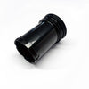 Cane Creek DB Inline, DB Air IL & DB Coil IL Rear Shock Spare Parts