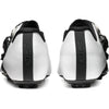 SIDI Prima Road Shoes