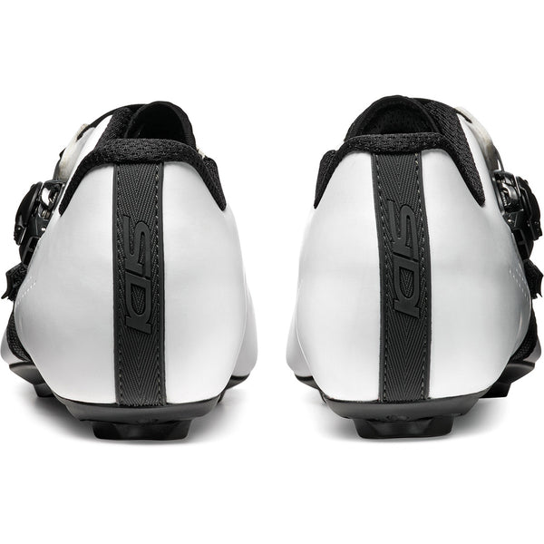 SIDI Prima Road Shoes