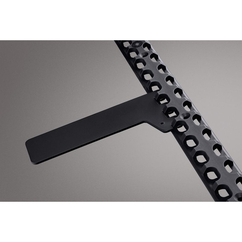 Steadyrack Gearmate SteadySpine