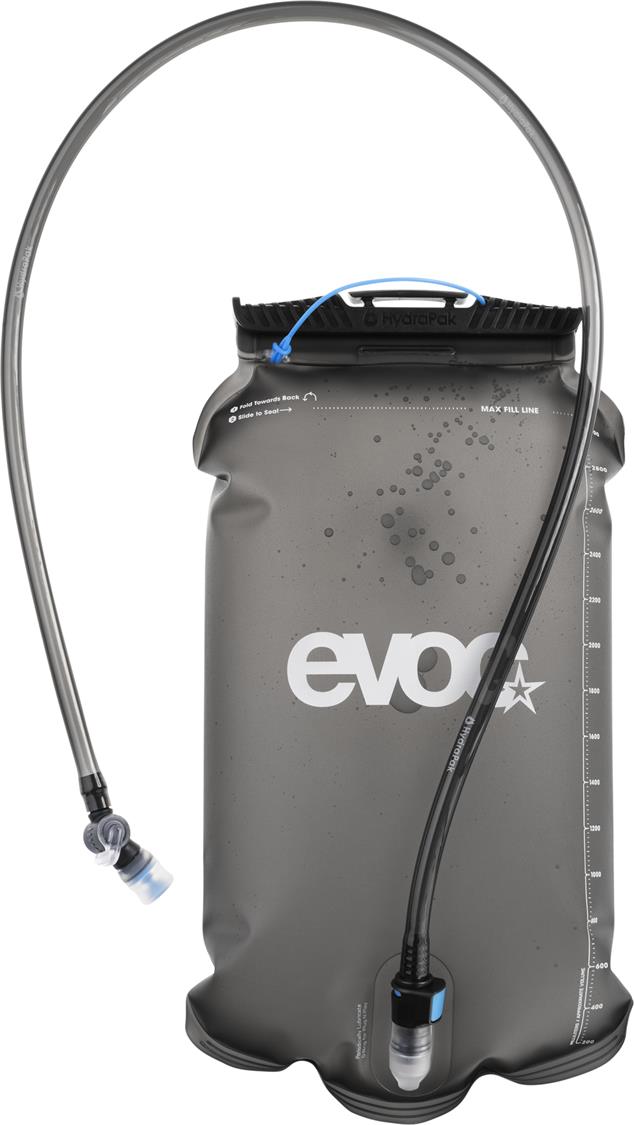 EVOC Hydration Bladder