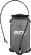 EVOC Hydration Bladder