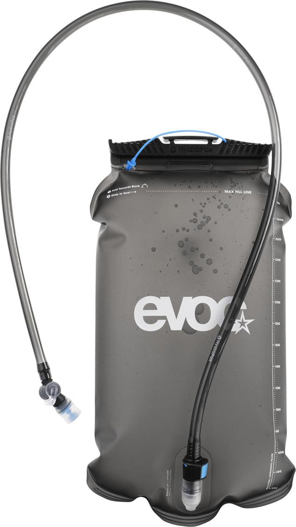 EVOC Hydration Bladder