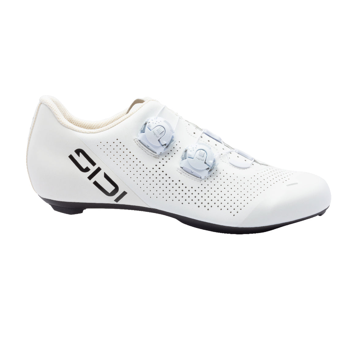 SIDI Ergo 6 Road Shoes.