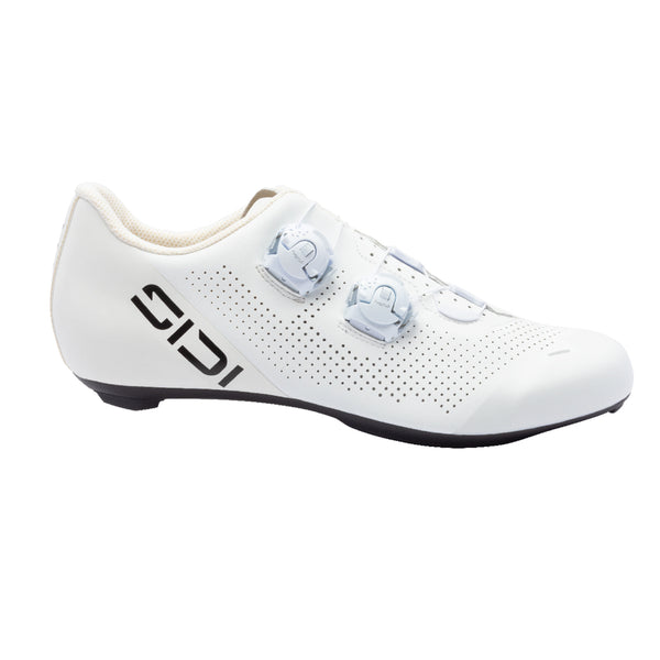 SIDI Ergo 6 Road Shoes.