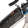 Restrap Aero Race Top Tube Bag
