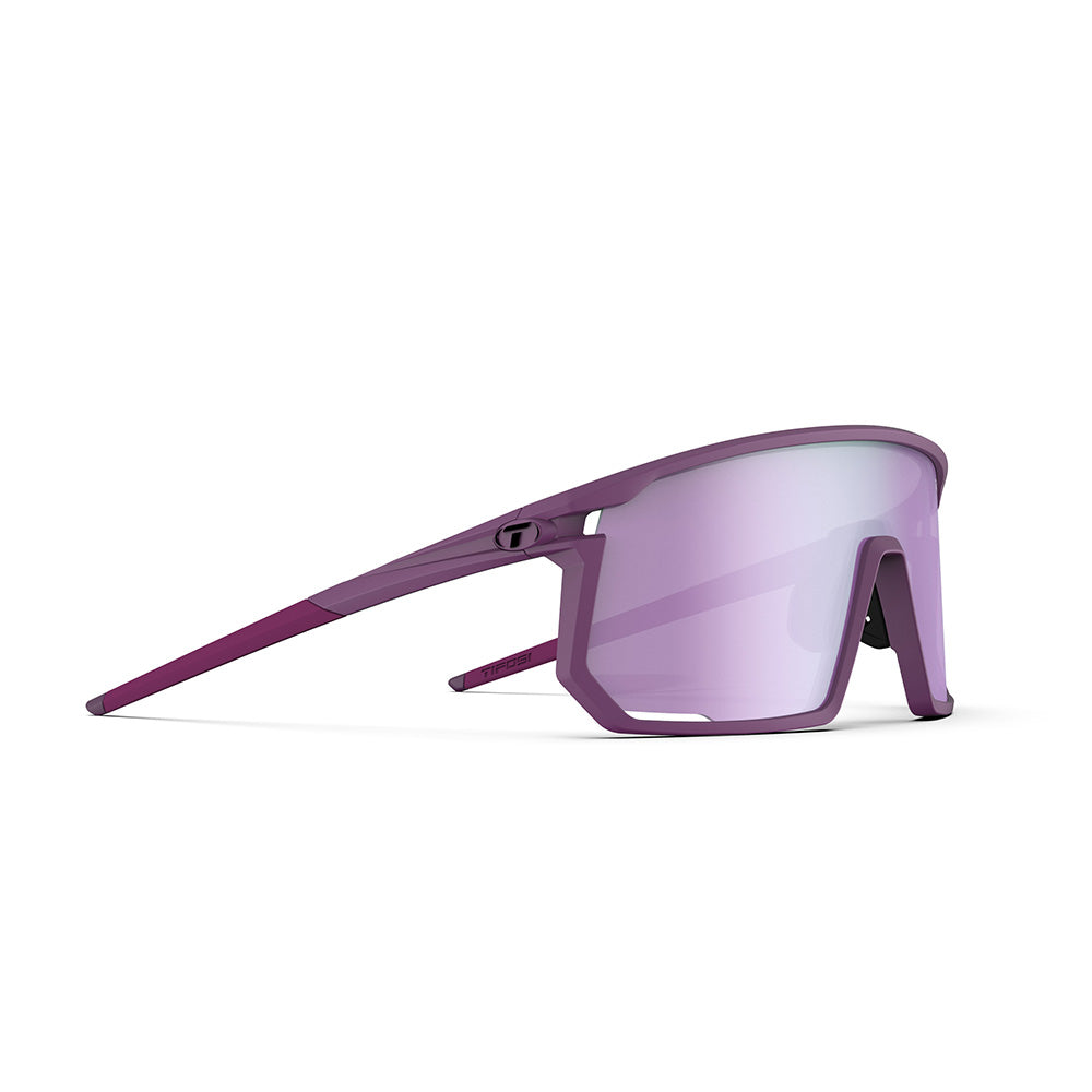 Tifosi Sunglasses Moab