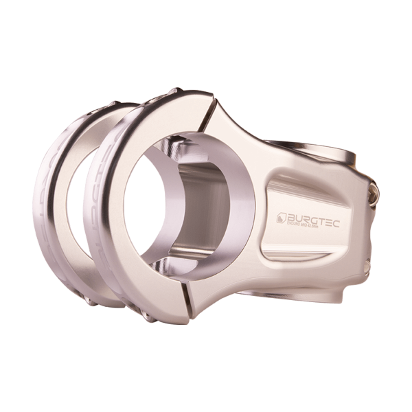 Enduro MK3 Stems 35mm Bar Diameter SPECIAL SAVE 20%