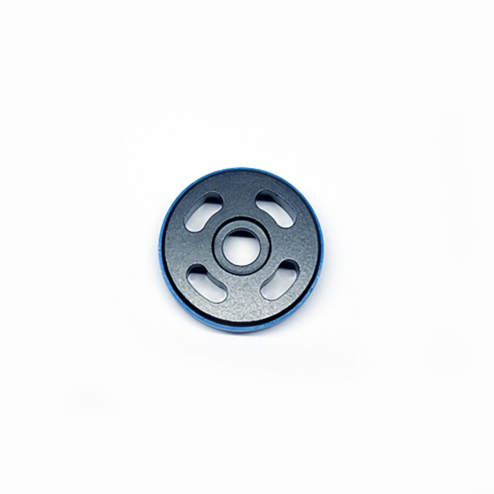 Cane Creek DB Inline, DB Air IL & DB Coil IL Rear Shock Spare Parts