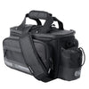 Oxford Rack Top Bag with Panniers - T18