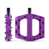 DMR Pedals V11