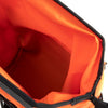 Restrap Bar Pack