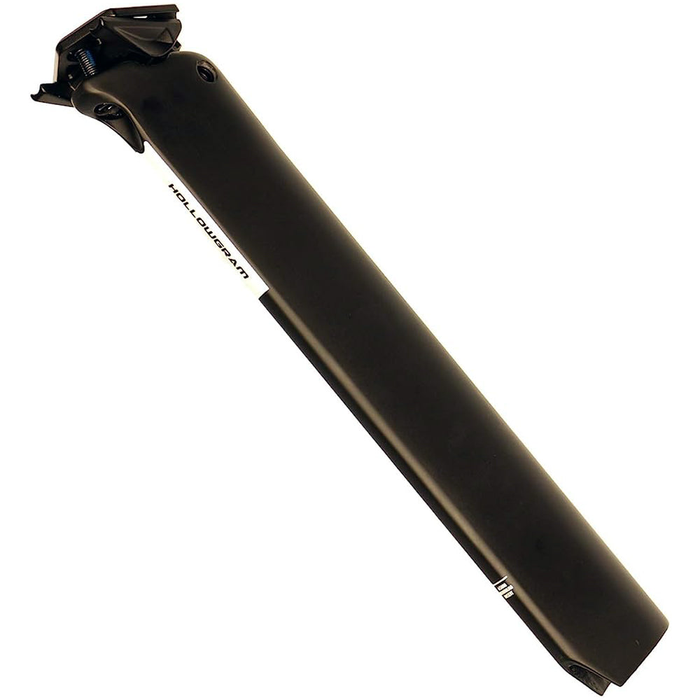 Cannondale KNOT 60 Seatpost 15mm Offset