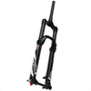 Rock Shox Fork Hose Clamp